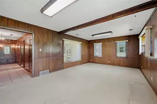11138 FM901, Sadler, TX 76264 - Photo 6