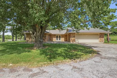 11138 Fm 901, Sadler, TX 76264 - Photo 28