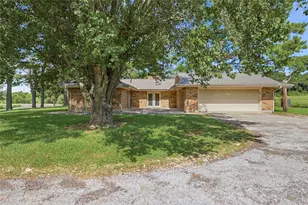 11138 FM901, Sadler, TX 76264 - Photo 28
