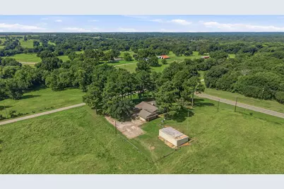 11138 Fm 901, Sadler, TX 76264 - Photo 34