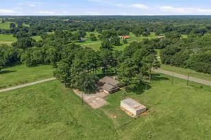 11138 FM901, Sadler, TX 76264 - Photo 34