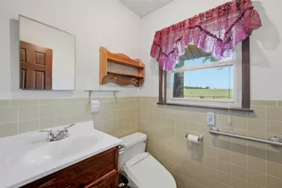 11138 Fm 901, Sadler, TX 76264 - Photo 26