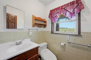 11138 FM901, Sadler, TX 76264 - Photo 26