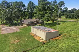11138 FM901, Sadler, TX 76264 - Photo 32