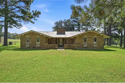 11138 Fm 901, Sadler, TX 76264 - Photo 2