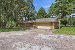 11138 FM901, Sadler, TX 76264 - Photo 30