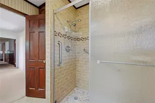 11138 FM901, Sadler, TX 76264 - Photo 24