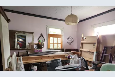 408 E Sadosa, Eastland, TX 76448 - Photo 12