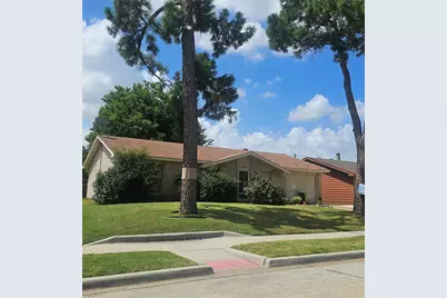 1032 Springwood Drive, Lewisville, TX 75067 - Photo 1