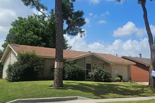 1032 Springwood Dr, Lewisville, TX 75067 - Photo 1