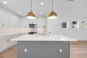 4717 Maxwell Dr, McKinney, TX 75071 - Photo 8