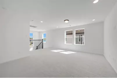 4717 Maxwell Drive, McKinney, TX 75071 - Photo 12