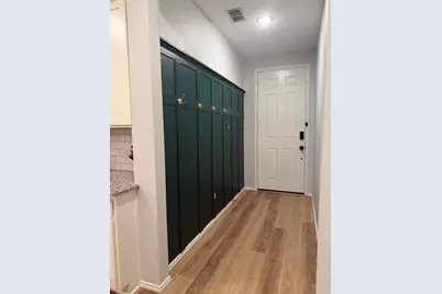 10164 Revere Drive, Providence Village, TX 76227 - Photo 6