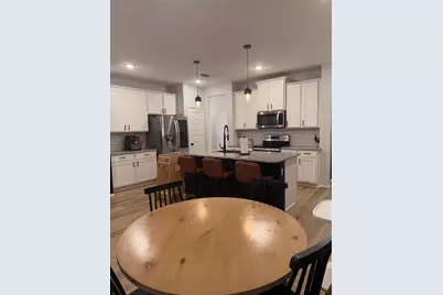 10164 Revere Drive, Providence Village, TX 76227 - Photo 8