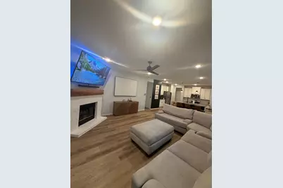 10164 Revere Drive, Providence Village, TX 76227 - Photo 2