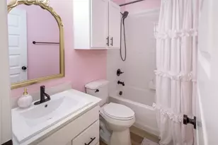 10164 Revere Dr, Providence Village, TX 76227 - Photo 16