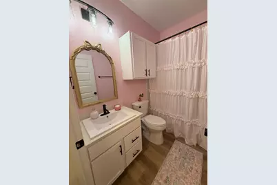 10164 Revere Drive, Providence Village, TX 76227 - Photo 14