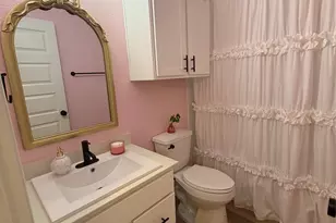 10164 Revere Dr, Providence Village, TX 76227 - Photo 14
