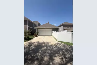 10164 Revere Drive, Providence Village, TX 76227 - Photo 18