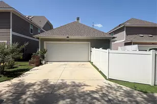 10164 Revere Dr, Providence Village, TX 76227 - Photo 18