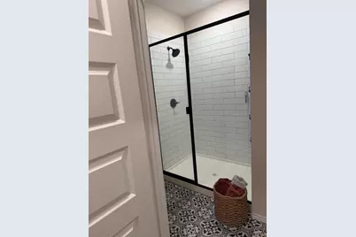 10164 Revere Drive, Providence Village, TX 76227 - Photo 12
