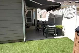 10164 Revere Dr, Providence Village, TX 76227 - Photo 18