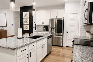 10164 Revere Dr, Providence Village, TX 76227 - Photo 4