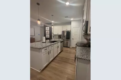 10164 Revere Drive, Providence Village, TX 76227 - Photo 10