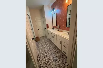 10164 Revere Drive, Providence Village, TX 76227 - Photo 8