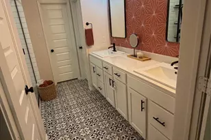 10164 Revere Dr, Providence Village, TX 76227 - Photo 8