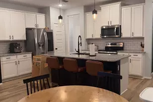 10164 Revere Dr, Providence Village, TX 76227 - Photo 4