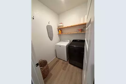 10164 Revere Drive, Providence Village, TX 76227 - Photo 6