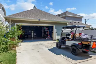 10164 Revere Dr, Providence Village, TX 76227 - Photo 20
