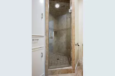 10521 Sandpiper Lane, Dallas, TX 75230 - Photo 14