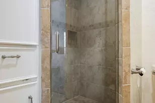 10521 Sandpiper Ln, Dallas, TX 75230 - Photo 14