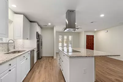 10521 Sandpiper Lane, Dallas, TX 75230 - Photo 6