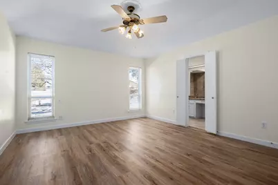 10521 Sandpiper Lane, Dallas, TX 75230 - Photo 12
