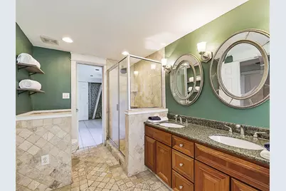607 W Walnut Street, Celina, TX 75009 - Photo 12