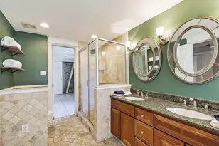 607 W Walnut St, Celina, TX 75009 - Photo 12