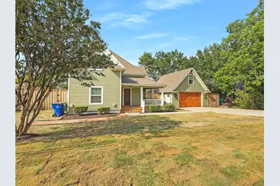 607 W Walnut Street, Celina, TX 75009 - Photo 1