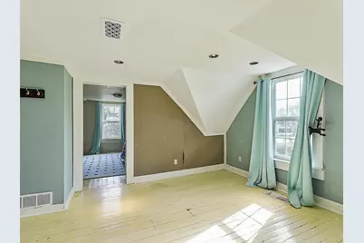 607 W Walnut Street, Celina, TX 75009 - Photo 18