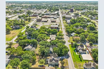 607 W Walnut Street, Celina, TX 75009 - Photo 28