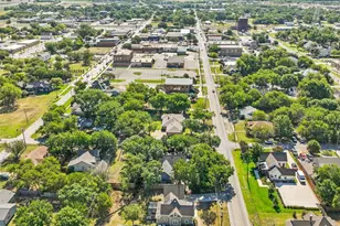607 W Walnut St, Celina, TX 75009 - Photo 28