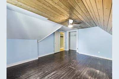607 W Walnut Street, Celina, TX 75009 - Photo 20