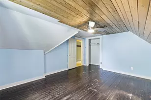 607 W Walnut St, Celina, TX 75009 - Photo 20