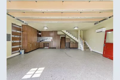 607 W Walnut Street, Celina, TX 75009 - Photo 20