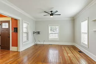 607 W Walnut St, Celina, TX 75009 - Photo 4