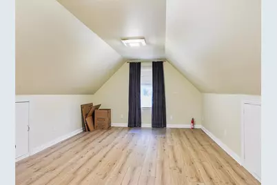 607 W Walnut Street, Celina, TX 75009 - Photo 22
