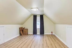 607 W Walnut St, Celina, TX 75009 - Photo 22
