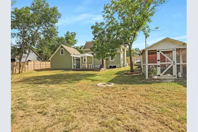 607 W Walnut Street, Celina, TX 75009 - Photo 22